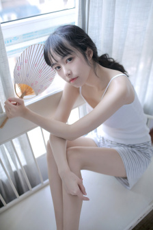 木乃伊的秘密